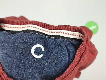 sizzer dresy: Koszulka dla mężczyzn, rozmiar L — 4