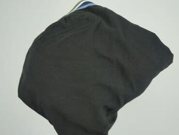 Kobiety: Esmara, Spodnie materiałowe damskie, S — 6