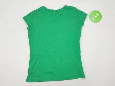 origin t shirty: Beloved, T-shirt damski, rozmiar M — 3