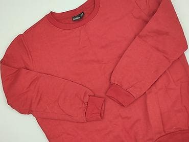 Janina, Bluza damska
, rozmiar 2XL