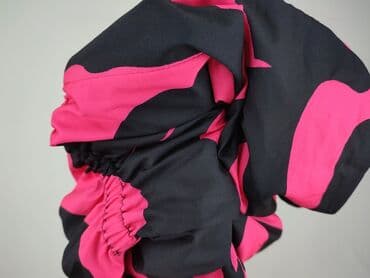 wyprzedaż sukienek sylwestrowych: Sukienka damska, S — 4