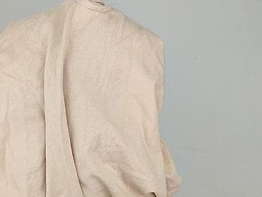 pepco bodiji: Sinsay, Body damskie, rozmiar XL — 6