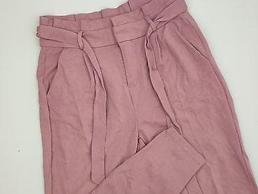 danvera allegro: Vero Moda, Spodnie materiałowe damskie, rozmiar M — 1