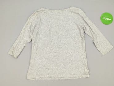 Reserved, Women's blouse, size M (EU 38) — 3