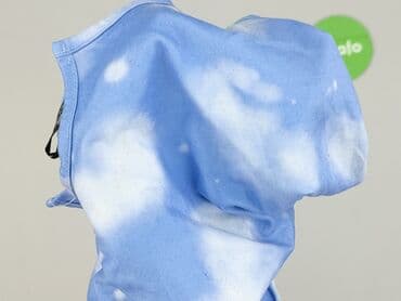 shein krótkie spodenki dla dzieci: Shein, Top damski, rozmiar L — 5