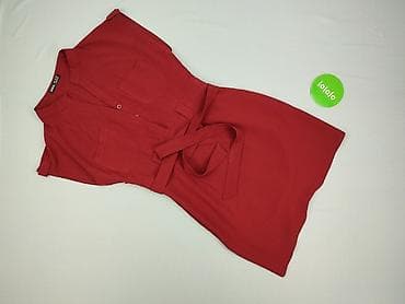 sukienki stich: Shein, Sukienka damska, rozmiar S — 2