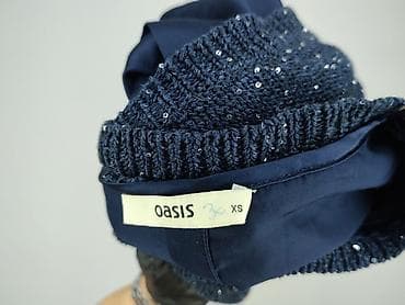 nonex sukienki: Oasis, Sukienka damska, rozmiar XS — 5