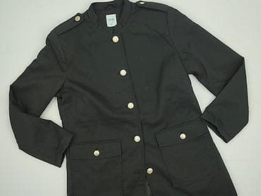 Sinsay, Marynarka damska, rozmiar M