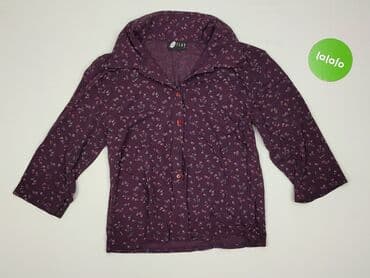 bluzki z rękawem 3 4 orsay: Orsay, Bluzka damska, rozmiar M — 3