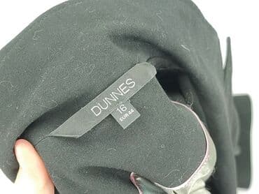 класичні костюми жіночі: Dunnes Stores, Marynarka damska, rozmiar 2XL — 4