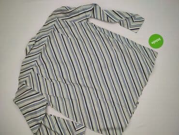 ysl ubrania: Koszulа dla mężczyzn, rozmiar 2XL — 3