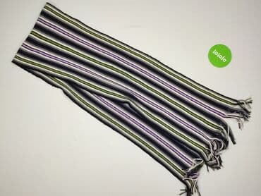 tanie paski do sukienek: Scarf, Male, condition - Very good — 3