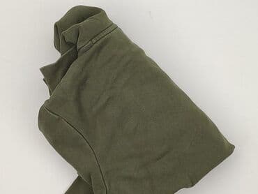 b c collection bluzy: Puma, Women`s hoodie, size XS — 6