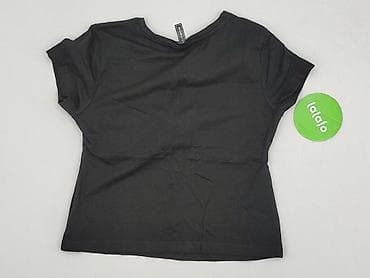 tabasko t shirty: RAINBOW, T-shirt damski, rozmiar M — 3