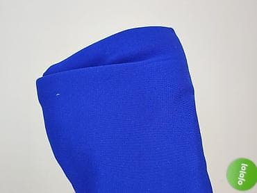 linsay: Shein, Bluza damska
, rozmiar L — 6