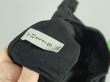 koszulka nirvana cropp: InWear, T-shirt damski, rozmiar L — 5