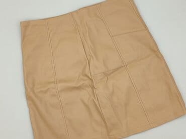 mohito spódnico spodnie: Mohito, Spódnica damska, rozmiar S — 1