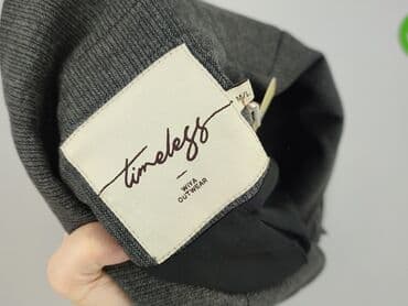 ekskluzywne marynarki damskie: Marynarka damska, M — 4