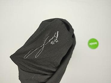 smog bluza: KappAhl, Bluzka damska, rozmiar XL — 4