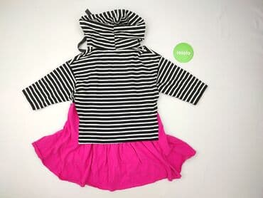 piżama hello kitty h: Women`s hoodie, size M (EU 38) — 3