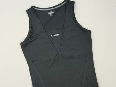 Reebok, Women`s top, size S