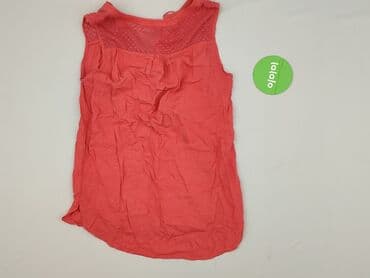 sandały na haluksy na jeden palec: Street One, Bluzka damska, rozmiar S — 3