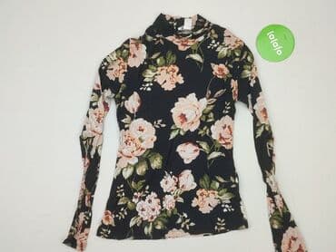 koszulka do garnituru damskiego: Amisu, Bluzka damska, S w lalafo.pl — 2 koszulka do garnituru damskiego: Amisu, Bluzka damska, S — 2