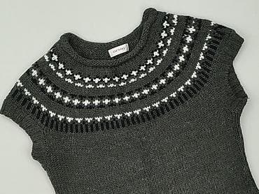 Orsay, Tunika damska, rozmiar One size