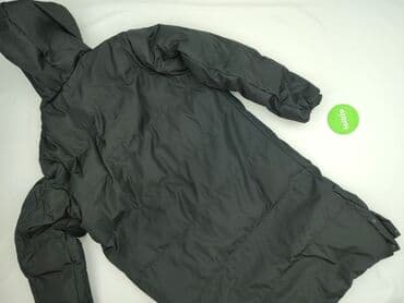 marynarka męska sinsay: Sinsay, Kurtka zimowa dla mężczyzn, rozmiar 2XL — 3