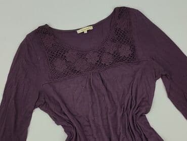 tunika koszulowa reserved: Reserved, Tunika damska, rozmiar L — 1