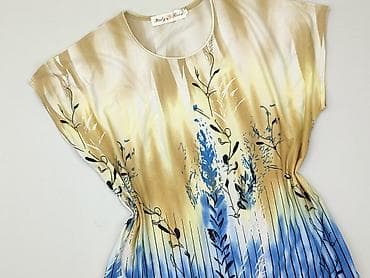 bluza muminki: Bluzka damska, rozmiar 2XL — 1