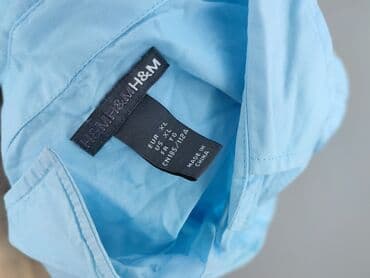 koszulki abercrombie: H&M, Koszulа dla mężczyzn, XL — 5