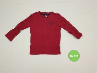 czapki pepe jeans: Blouse, 5.10.15, 2-3 years, 92-98 cm, condition - Perfect — 2