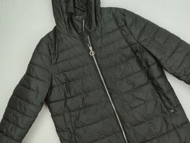 Kobiety: Monnari, Kurtka zimowa damska, 5XL — 1