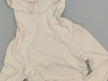 basic top zara: Zara, Сукня жіноча, розмір M — 1