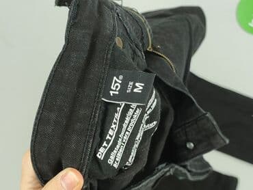 system of a down koszulki: 157, Jeansy dla mężczyzn, M — 4