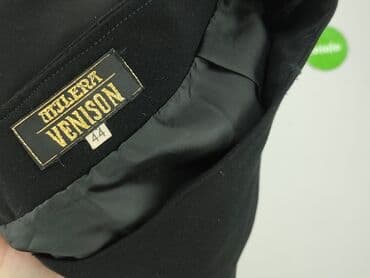 rajstopy vinted: Women`s skirt, size 2XL — 5