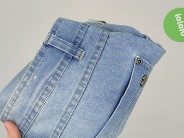 cropp джинси: Lee Cooper, Шорти жіночі, розмір S — 6