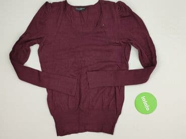 sweter lauren: Dorothy Perkins, Sweter damski, rozmiar L — 2