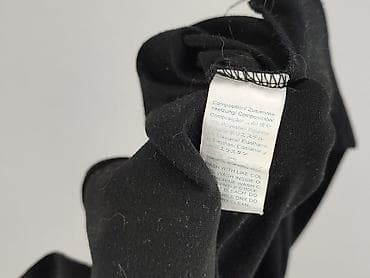 c a koszula: Shein, T-shirt damski, rozmiar S — 5