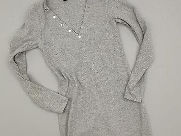 shein hello: Sinsay, Sukienka damska, rozmiar M — 2