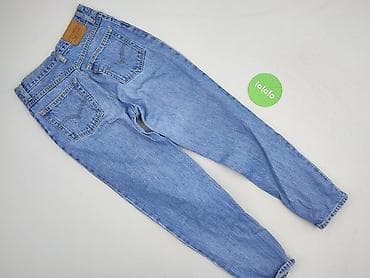 levis 801: LeviS, Джинси жіночі, розмір XS — 3