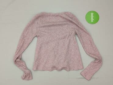 lindex kurtki: Gina Tricot, Bluzka damska, XS — 3