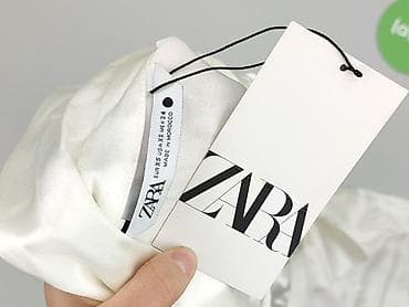 t shirty basic zara: Zara, Sukienka damska, rozmiar XS — 5