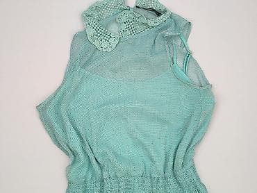 free: Zara, Sukienka damska, rozmiar L — 1