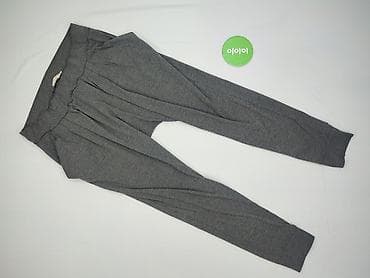 next pizamki: Spodnie dresowe damskie, rozmiar S — 2