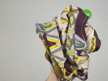 system of a down koszulki: Lindex, T-shirt damski, S — 4