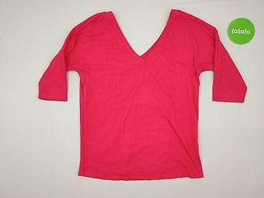 c: Bluzka damska, rozmiar M — 2