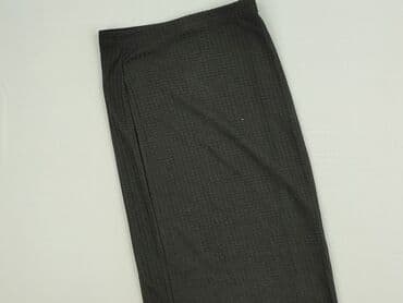 olsen spódnice: Spódnica damska, S — 1