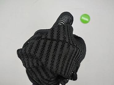 Women`s dress, size XL — 6